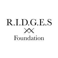 RIDGES Foundation logo - Similar company to The Habibat Project
