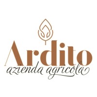 Azienda Agricola Ardito Felice logo - Similar company to Technoshop Srl