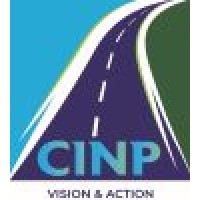 CINP logo - Similar company to Inframile