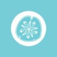 NexCruise logo - Similar company to Aha Machines