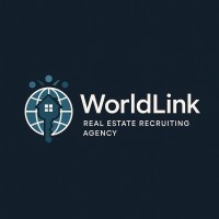 Worldlink logo - Similar company to Synergreen Solutions