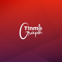Tinmo Graph logo - Similar company to Influsio