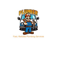 Plumber On Wheels logo - Similar company to 24/7 Task Connect