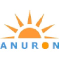 Anuron Hitech Pvt. Ltd.