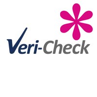 Veri-Check