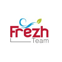 Frezh Team, LLC logo - Similar company to Hispanic Trade, Llc