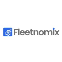 Fleetnomix logo - Similar company to Echo Components Co., Limited
