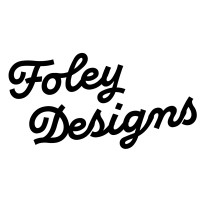 Foley Designs logo - Similar company to Foley Digital