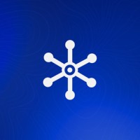 Ouro Moderno Edtech logo - Similar company to Pulse Ti Soluções Corporativas Em Tecnologia