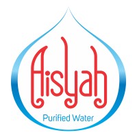 Aisyah Beverage Company (Backed by Microsoft US HQ) logo - Similar company to Parthaistic Digital Agency
