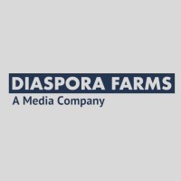 Diaspora Farms LLC logo - Similar company to Prpl Pineapple