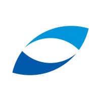 Lensika