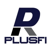 Plusfi Oy (Ltd.), Finland logo - Similar company to Bringee
