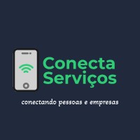 CONECTA SERVIÇOS - Conectando Pessoas e Empresas logo - Similar company to Ippes Empresas (Programas & Soluções)