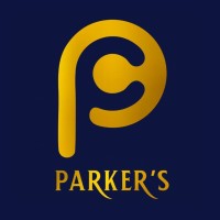 Parker's Consulting & Ventures Pvt. Ltd. logo - Similar company to Otrix India-Tech Pvt. Ltd.