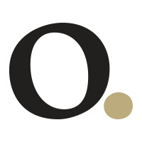 Offi logo - Similar company to Jsu Solutions Inc.