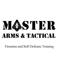 Master Arms & Tactical, LLC logo - Similar company to Gritrsports.Com
