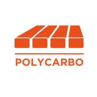 Polycarbo, LLC logo - Similar company to Nylatech Inc