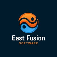 East Fusion Software Ltd logo - Similar company to Billing House
