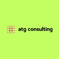 ATG Consulting logo - Similar company to Atg Consultores, Srl