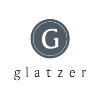Gebäudetechnik Glatzer logo - Similar company to Fairgreen Solar Gmbh