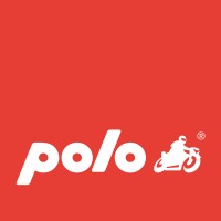 POLO Motorrad und Sportswear GmbH logo - Similar company to Franzan Design