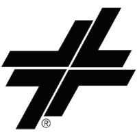 Leucadia National Corporation logo - Similar company to Point 41 Capital Partners