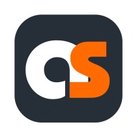 Agile Solutions logo - Similar company to Note It