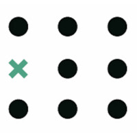 la productora logo - Similar company to Aproav