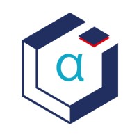Alphavima Technologies Inc logo - Similar company to 4Upscale
