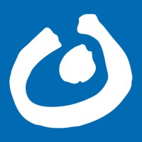 Lebenshilfe Ostallgäu-Kaufbeuren e.V mit Wertachtal-Werkstätten logo - Similar company to Lebenshilfe Ennstal
