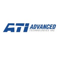 Advanced Technologies Inc logo - Similar company to A&E Imaging Services Llc