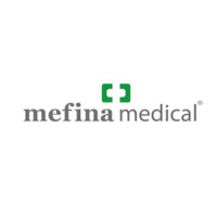 Mefina Medical Gmbh & Co. Kg