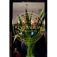 The Riverview Hotel logo - Similar company to Maxim Street Health Hub
