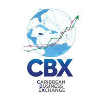 Caribbean Business Exchange logo - Similar company to Oasis Integrated Communications