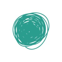 Juno Talent logo - Similar company to Futuretech Staffing