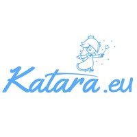 Katara Online Shop logo - Similar company to Scribbles That Matter