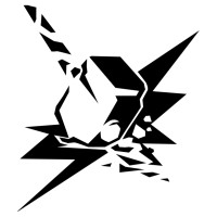 Thorium Entertainment logo - Similar company to Temple Door Games