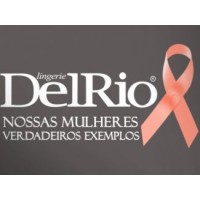 DelRio Lingerie logo - Similar company to Delrio Lingerie