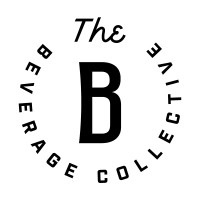 The Beverage Collective Corp. logo - Similar company to Aguileros Beverage Group