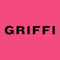 Griffi Beauty Store logo - Similar company to Gallery Gioielli