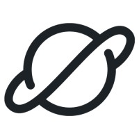 Pamogi logo - Similar company to Aeroleaf