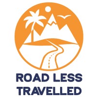 Road Less Travelled Digital
