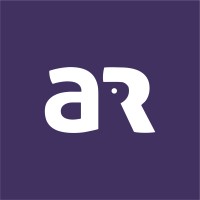 AccessRun logo - Similar company to Acess