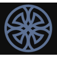 Salem Rheumatology & Infusion LLC logo - Similar company to Allied Infusion Services