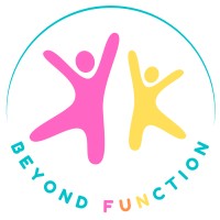 Beyond Function, LLC logo - Similar company to Beyond Function Llc
