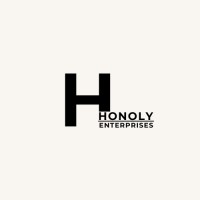 Honoly Enterprises logo - Similar company to Dream Web Marketing