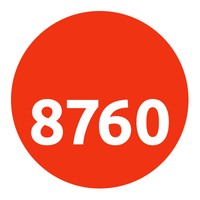 Fastems Systems logo - Similar company to Fastems