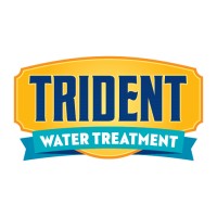 Trident Water Treatment