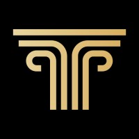 Execuboost.com logo - Similar company to Results Driven Resumes